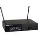 Мікрофонна радіосистема Shure SLXD24E/SM86 2298131240 фото 2