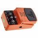 Гітарна педаль Behringer SF300 Super Fuzz 2229299964 фото 9