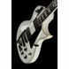 Електрогітара ESP LTD Iron Cross SW 2214954342 фото 5
