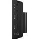 Стримінговий монітор Blackmagic Design Video Assist 7" 3G 2242187159 фото 3