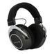 Навушники з мікрофоном Beyerdynamic Amiron Wireless Black (718394) 1747214756 фото 1