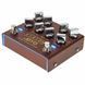 Гітарна педаль Joyo R-09 Vision Dual Mod 2231849244 фото 5
