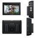 Стримінговий монітор Blackmagic Design Video Assist 7" 3G 2242187159 фото 5