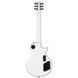 Електрогітара ESP LTD Iron Cross SW 2214954342 фото 4