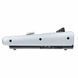 DAW контролер Behringer X-Touch Extender 2244152157 фото 3