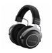 Навушники з мікрофоном Beyerdynamic Amiron Wireless Black (718394) 1747214756 фото 3
