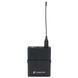 Інструментальна радіосистема Sennheiser EW-D E 908 2295370992 фото 5