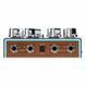 Гітарна педаль Joyo R-09 Vision Dual Mod 2231849244 фото 7