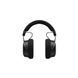 Навушники з мікрофоном Beyerdynamic Amiron Wireless Black (718394) 1747214756 фото 4