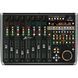 MIDI-контролер Behringer X-TOUCH 1401813064 фото 1
