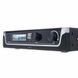 Інструментальна радіосистема LD Systems U506 BPG 2292585996 фото 4