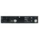 Інструментальна радіосистема Sennheiser EW-D E 908 2295370992 фото 4