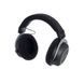 Навушники з мікрофоном Beyerdynamic Amiron Wireless Black (718394) 1747214756 фото 2