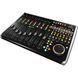MIDI-контролер Behringer X-TOUCH 1401813064 фото 3