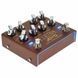 Гітарна педаль Joyo R-09 Vision Dual Mod 2231849244 фото 4