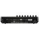 MIDI-контролер Behringer X-TOUCH 1401813064 фото 4