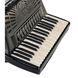 Акордеон Thomann Concert IV/V 96 Double Octave 04400773 фото 8
