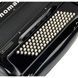 Акордеон Thomann Concert IV/V 96 Double Octave 04400773 фото 10