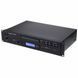 CD програвач Tascam CD-200 12500127 фото 7