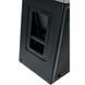 Гітарний кабінет Palmer Cab 212 BX CRM 0478887710 фото 10