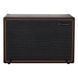 Гітарний кабінет Palmer Cab 212 BX CRM 0478887710 фото 2