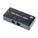 MIDI-інтерфейс Miditech Midi Thru 4 /Filter 02500977 фото 1