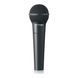 Мікрофон Behringer XM8500 02500171 фото 1