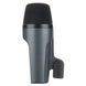 Мікрофон Sennheiser E 602-II 02500411 фото 7