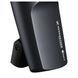 Мікрофон Sennheiser E 602-II 02500411 фото 3