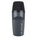 Мікрофон Sennheiser E 602-II 02500411 фото 2