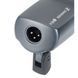 Мікрофон Sennheiser E 602-II 02500411 фото 6