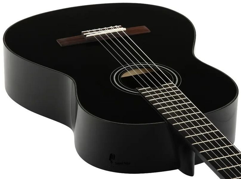 Класична гітара Yamaha C40 BL 2146916208 фото