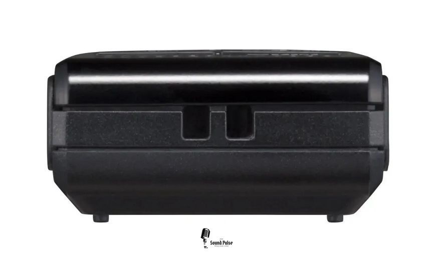 Диктофон Olympus WS-853 8 GB Black 2246114641 фото