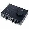 USB аудіоінтерфейс Native Instruments Komplete Audio 2 2005739444 фото