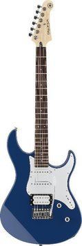 Електрогітара Yamaha PACIFICA 112V UB 2145110536 фото