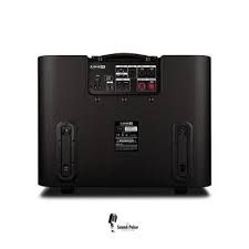 Комбопідсилювач Line6 Powercab 112 9235798774 фото
