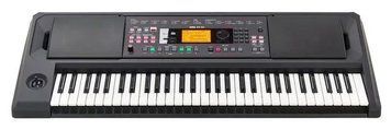 Синтезатор KORG EK-50 L 2189365254 фото