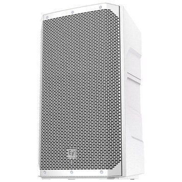 Акустична система Electro-Voice ELX200-12P White 2210101987 фото