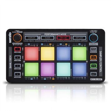 DJ контролер Reloop Neon 2257120753 фото