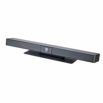 Відеобар Bose Videobar VB1 2242205110 фото