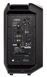 Акустична система Yamaha DXR10 MKII 2215921484 фото 5