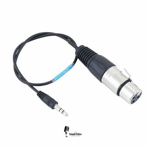 Приймач Sennheiser EKP AVX 2294718826 фото