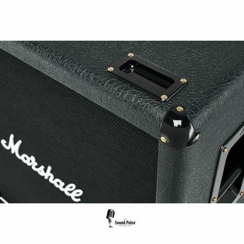 Гітарний кабінет Marshall 1960BV 412 Cabinet 0478886968 фото