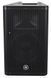Акустична система Yamaha DXR10 MKII 2215921484 фото 1