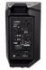 Акустична система Yamaha DXR10 MKII 2215921484 фото 4