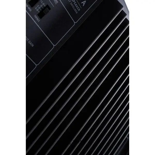 Студійний монітор Neumann KH 310 A Right 2205204489 фото