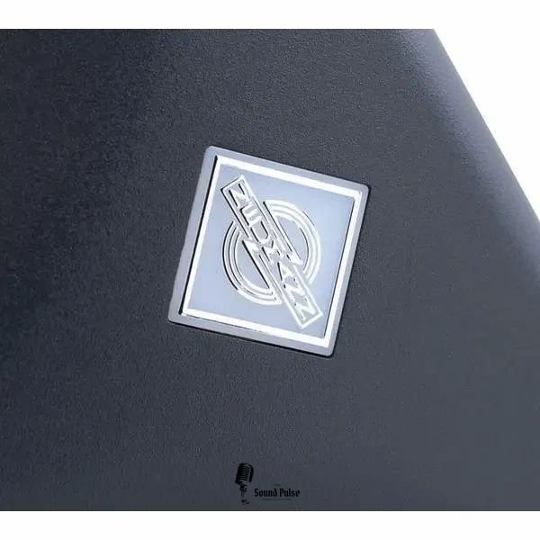 Студійний монітор Neumann KH 310 A Right 2205204489 фото