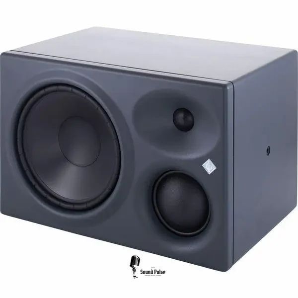 Студійний монітор Neumann KH 310 A Right 2205204489 фото