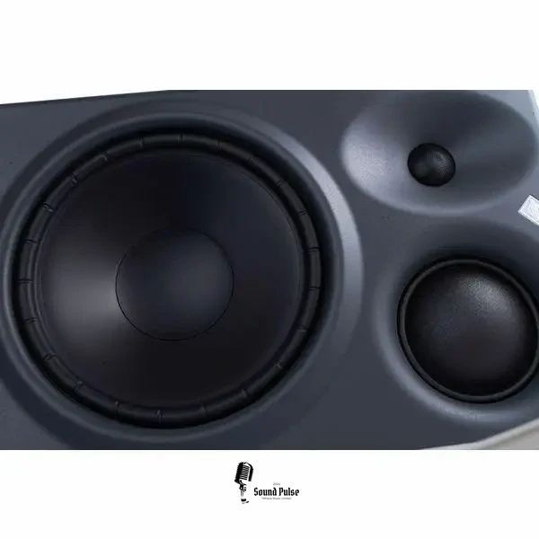 Студійний монітор Neumann KH 310 A Right 2205204489 фото