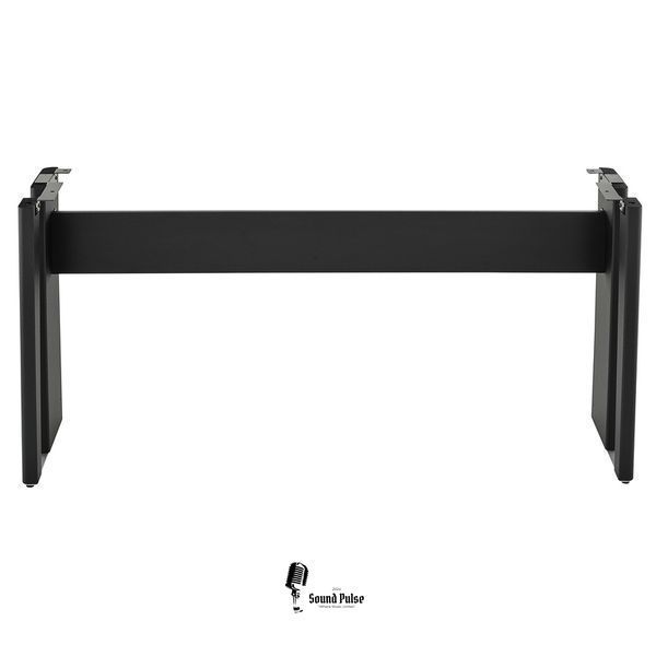 Клавішна стійка Roland KSC-90 Black 04400666 фото